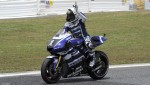 2011 Portuguese MotoGP, Estoril