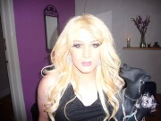 imagebam.com