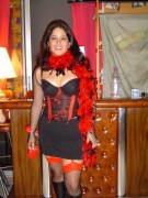 imagebam.com