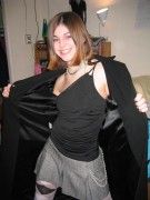 imagebam.com