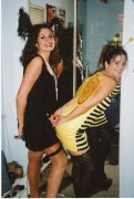 imagebam.com