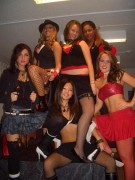 imagebam.com