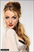 imagebam.com