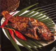 Forum Image: http://thumbnails25.imagebam.com/13721/0cfb4c137202896.jpg