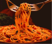 Forum Image: http://thumbnails25.imagebam.com/13721/8b43b9137202564.jpg