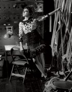 imagebam.com