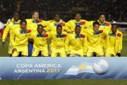 Copa America 2011 (video) 8ae434139117073