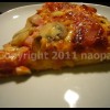imagebam.com