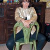 imagebam.com