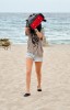 imagebam.com
