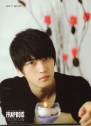imagebam.com