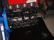 Forum Image: http://thumbnails25.imagebam.com/14567/73327f145662999.jpg