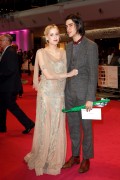 Peaches Geldof ピーチズ・ゲルドフ