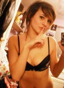 Forum Image: http://thumbnails25.imagebam.com/14656/708bb3146555855.jpg