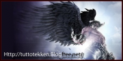 9e3e1d146587408