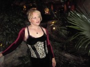 imagebam.com