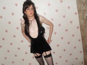 imagebam.com