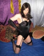 imagebam.com