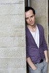 imagebam.com