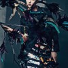 imagebam.com