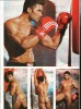 imagebam.com