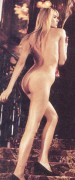 Re: Ashley Richardson Nude Pictures - Ashley Richardson Naked Pics.