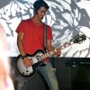 imagebam.com