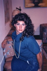 imagebam.com