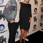imagebam.com
