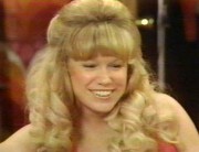 Mary Kay Place - Vintage Erotica Forums