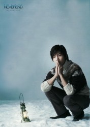 imagebam.com