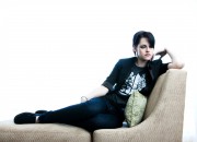 imagebam.com