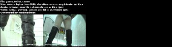 358de3157453183.jpg