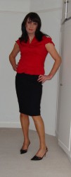 imagebam.com