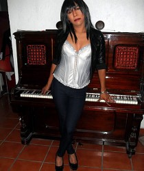 imagebam.com