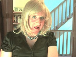 imagebam.com