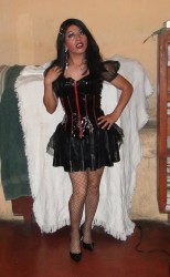 imagebam.com