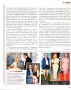 Diane Kruger ダイアン・クルーガー