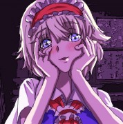 Forum Image: http://thumbnails25.imagebam.com/16044/d853d1160430456.jpg