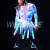 imagebam.com