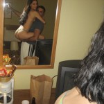 Amateur Pictures