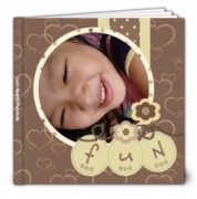 imagebam.com