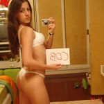Amateur Pictures