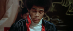 Wejście Smoka / Enter The Dragon (1973) PL.720p.BDRip.XviD.AC3-MaRcOs Lektor PL Wejście Smoka / Enter The Dragon (1973) PL.720p.BDRip.XviD.AC3-MaRcOs Lektor PL