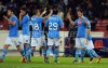 фотогалерея S.S.C. Napoli - Страница 2 7af883162656189