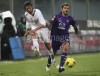 фотогалерея ACF Fiorentina - Страница 5 7f8f20162786048