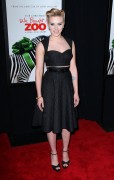 imagebam.com