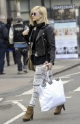 Fearne Cotton ファーン・コットン
