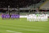фотогалерея ACF Fiorentina - Страница 5 3b0da7165101040