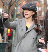 Jennifer Love Hewitt ジェニファー・ラブ・ヒューイット